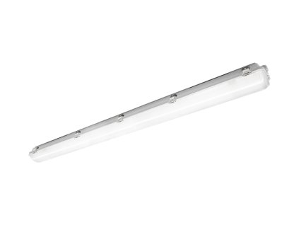 tpl 34cct svitidlo led 34w 4760lm sinclair