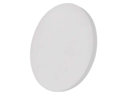 63368 led prisazene svitidlo dioni kruhove bile 15w se zmenou cct