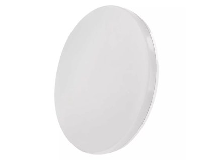 LED prisadené svietidlo TORI, ø 400mm, 36W, 4000K