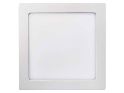 emos lighting zm6141 led panel 225 prisazeny bily 18w tepla bila 1539061070 e01 8592920023402 60011