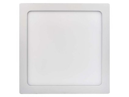5915 bily led panel emos ph 24w ctverec prisazeny tepla bila zm6151 skladem na toplux cz ihned k odeslani