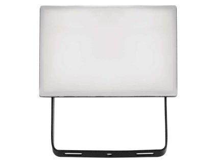 LED Reflektor Tambo 10,5 W, bez senzora
