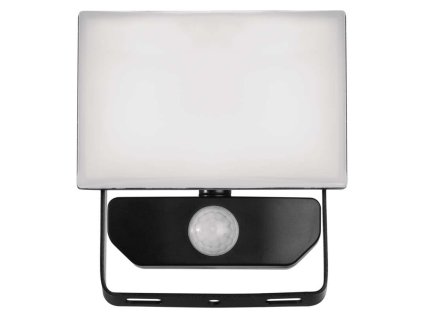 LED Reflektor Tambo 10,5W, so senzorom