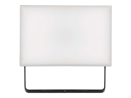34117 1 led reflektor tambo 20w bez senzoru