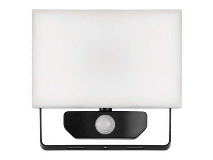 LED Reflektor Tambo 20W, so senzorom