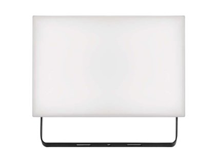 LED Reflektor Tambo 30,5 W, bez senzora