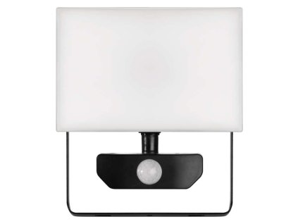 LED Reflektor Tambo 30,5 W, so senzorom