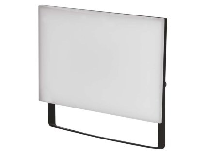 LED Reflektor Tambo 50W, bez senzora