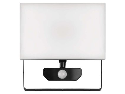 LED Reflektor Tambo 51W, so senzorom