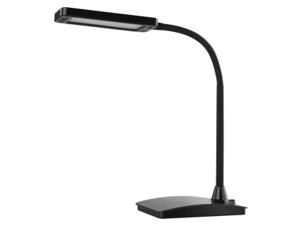 60379 1 led stolni lampa eddy cerna