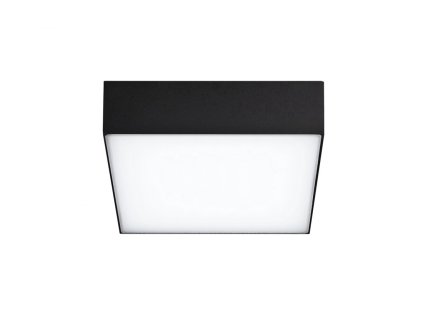 casper square ip54