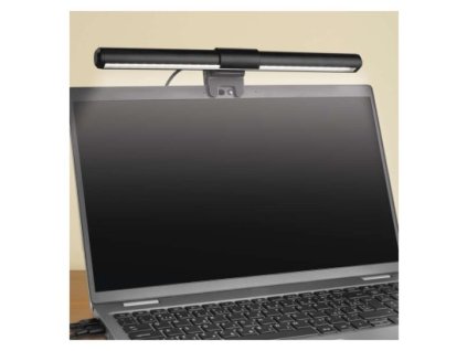 61117 led svetlo monitoru mia