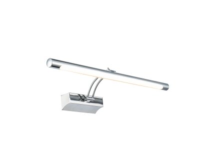 55958 4 led svitidlo nad obrazy fino 12w d 52 cm 3000k