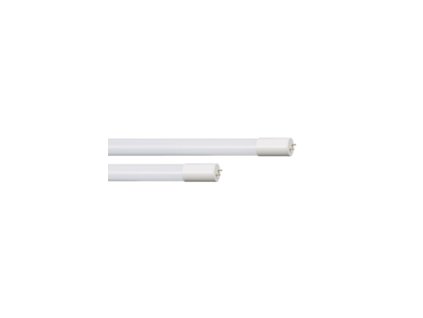 sinclair led t8 06 12 15nwe 240x400px 72dpi