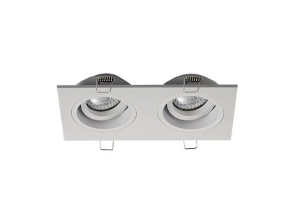led zapustne svitidlo chuck dl2 20068 bile zuma line (1)