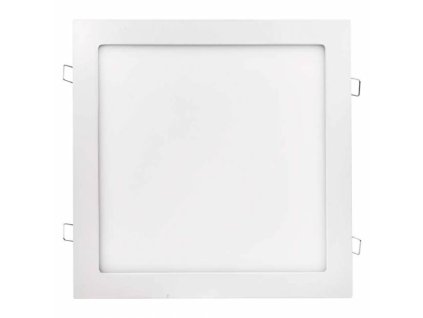 emos lighting zd2151 led panel 300 ctvercovy vestavny bily 24w tepla bila 1540212410 e01 8592920019382 60042