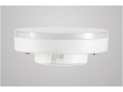 ILUX 101385