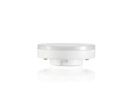 ILUX 253404