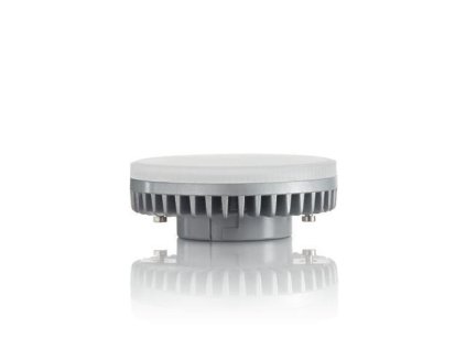 ILUX 252551