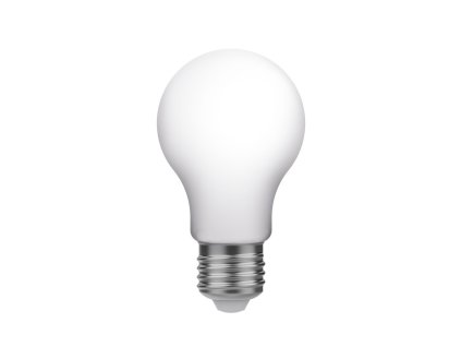 led zarovka s porcelanovym efektem cri 95 a60 7w 640lm e27 2700k stmivatelna p06 7