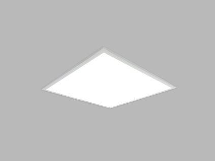 LED panel NELA 60 UGR, 33W 4000K