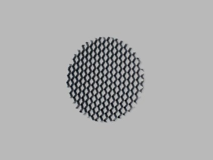 70307 2 prislusenstvi honeycomb ke svitidlu look ii