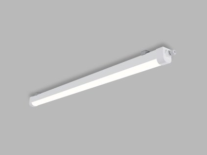 70517 3 stropni led svitidlo liga 120 lk 40w 4000k bila