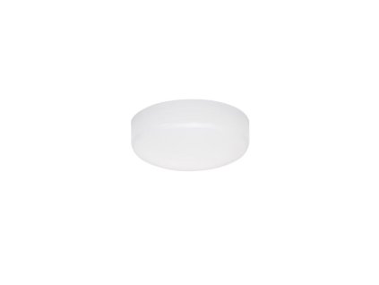 51719 1 light source svetlo pro ventilatory dell led 18w 3000 6500k stmivatelne