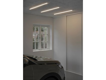 74768 1 listove stropni led svitidlo nordlux glendale 120