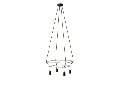 Efekt wenge