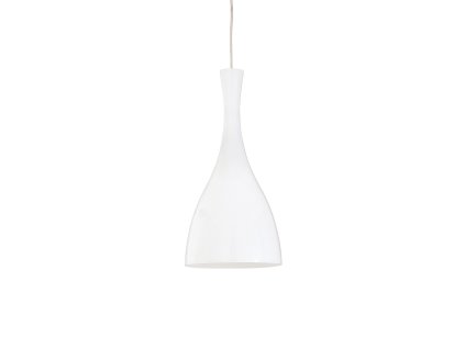 013244 WEB001 OLIMPIA SP1 BIANCO zoom