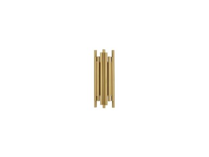 novaluce nl 9287917 bonjour led falikar