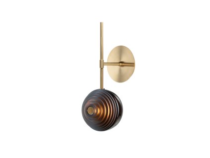 bomma dark star large 519x670