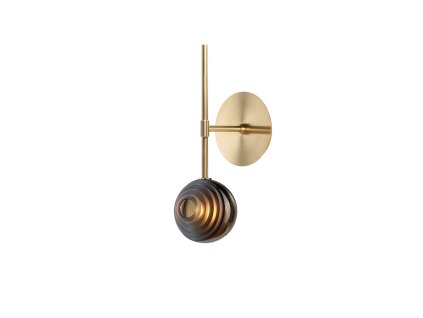bomma dark star small