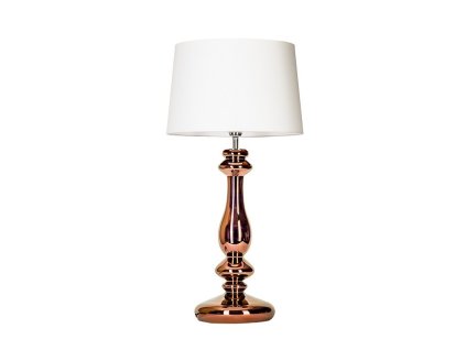 versailles copper