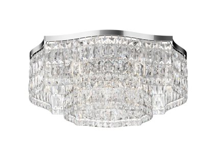 55823 1 luxusni stropni svitidlo dune 60w d 60 cm 10xe14