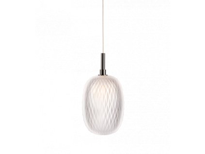 bomma ruckl metamorphosis large clear anthracite 590x675