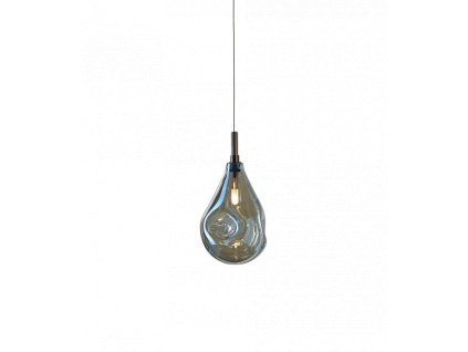 bomma soap mini blue 590x675