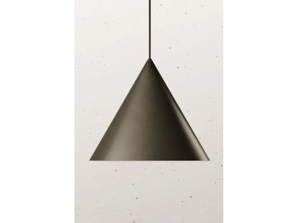 Cone 286.03.MM