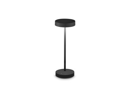 328614 WEB001 TOFFEE TL NERO