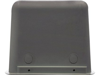 Nordlux Spot Box 1
