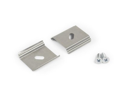 0e23dc58c0171b89d0d1d09a01502016 cone u5 mounting plate d3d8b856dbae0bae135ad6628df8995c