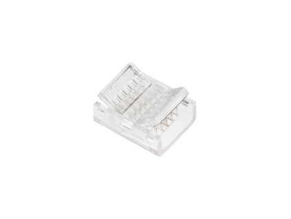nacvakavaci spojovaci konektor tsp pro rgb cct pasky 12mm ip20 ip65 2890 1