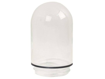 O 95 x 160 mm piskovane sklo 2