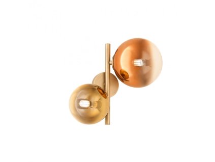 30773 nastenna lampa roy