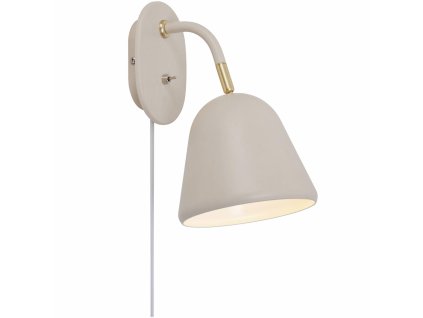 Nordlux Fleur 7 scaled