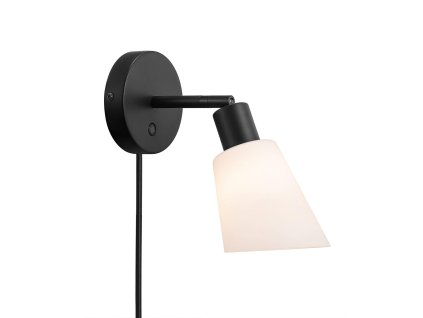 Nordlux Molli 6 scaled