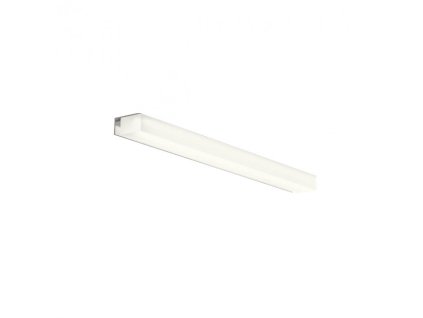 Nástěnná LED lampa Ermes, d: 120cm (Chromatičnost 3000K)