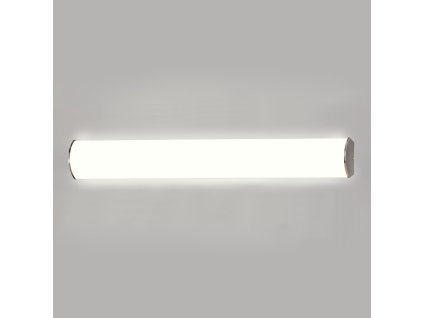 Nástenné LED svietidlo ALDO, 83 cm, 32W, CRI90, IP44, CCT switch 3000-4000K