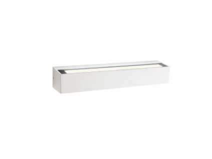 redo 90259 outdoor 1